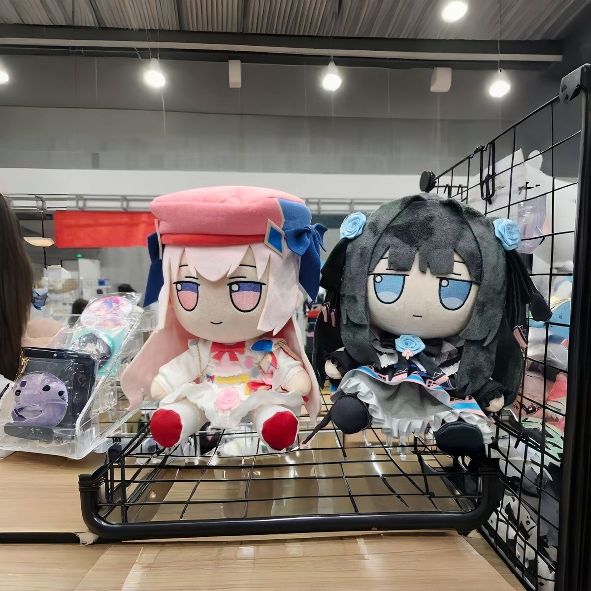 Img