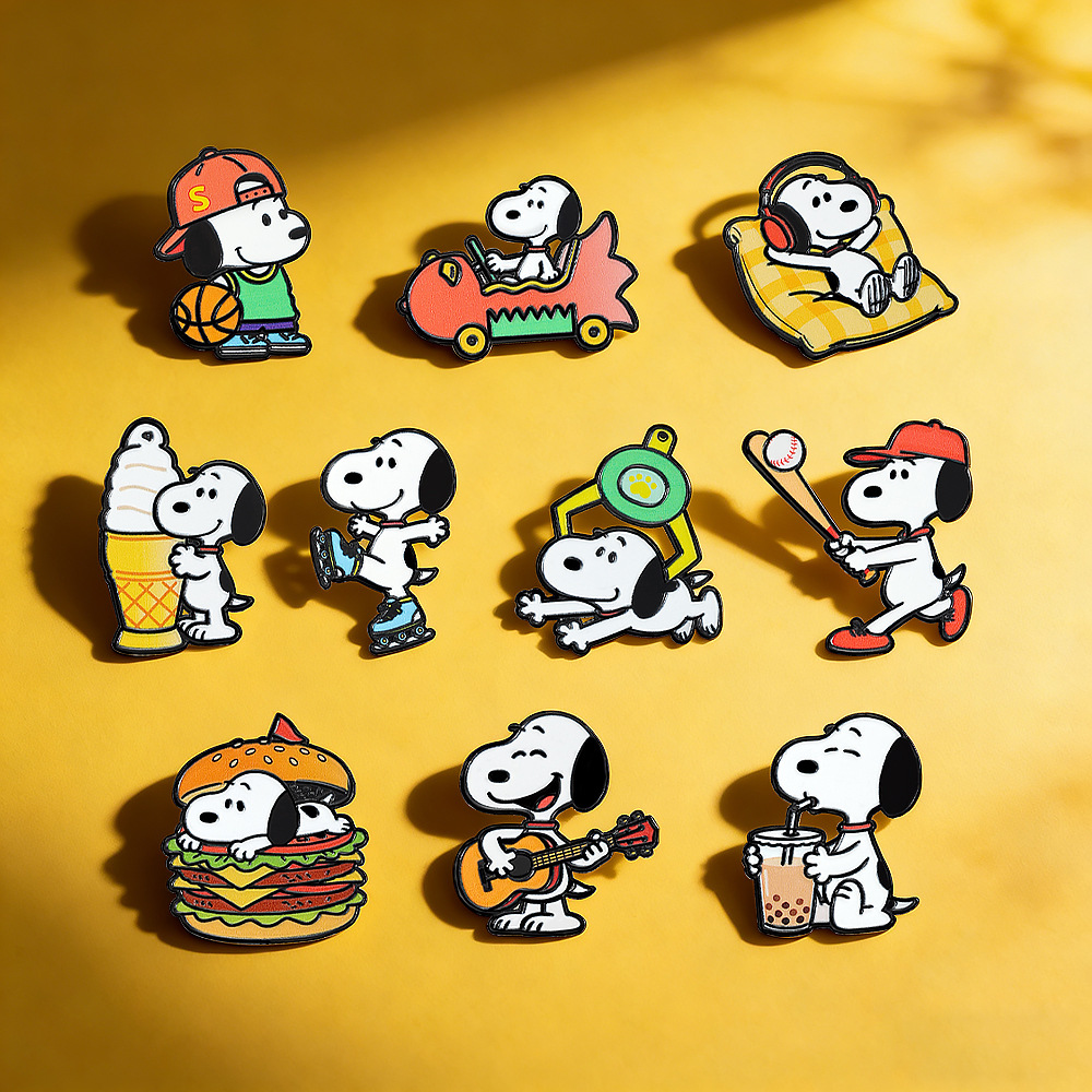 Img