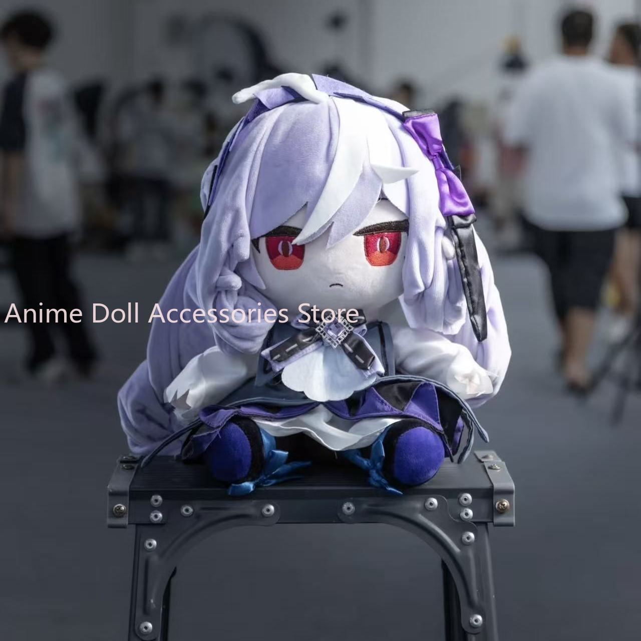 Img
