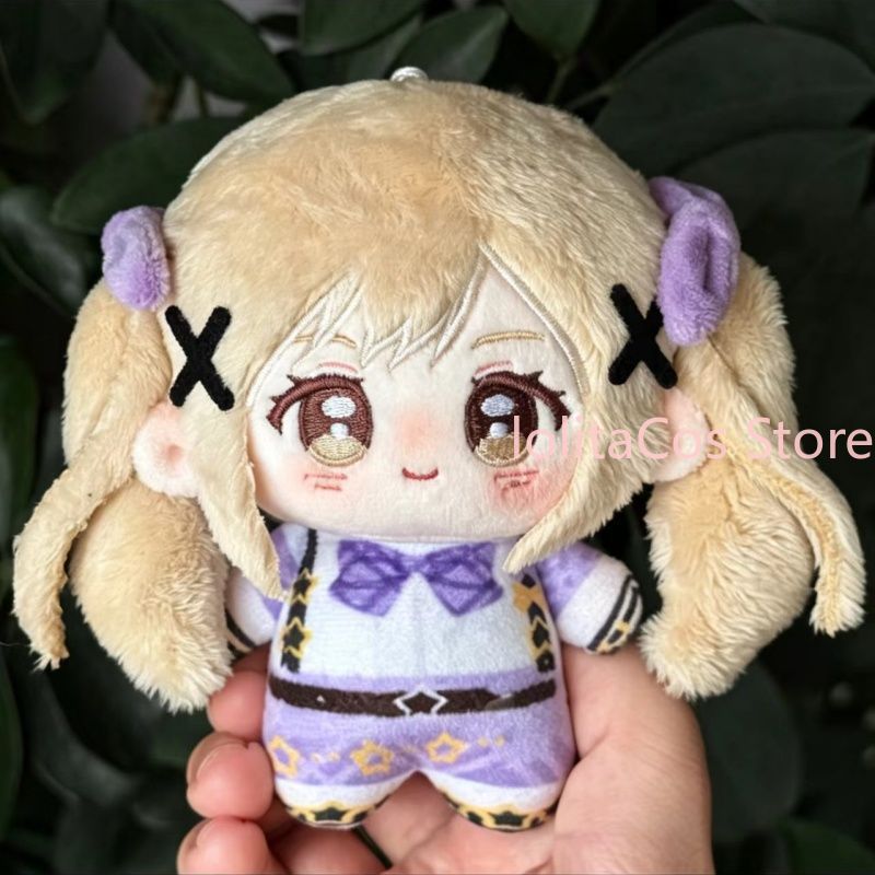 Img