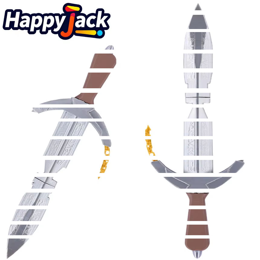 Img
