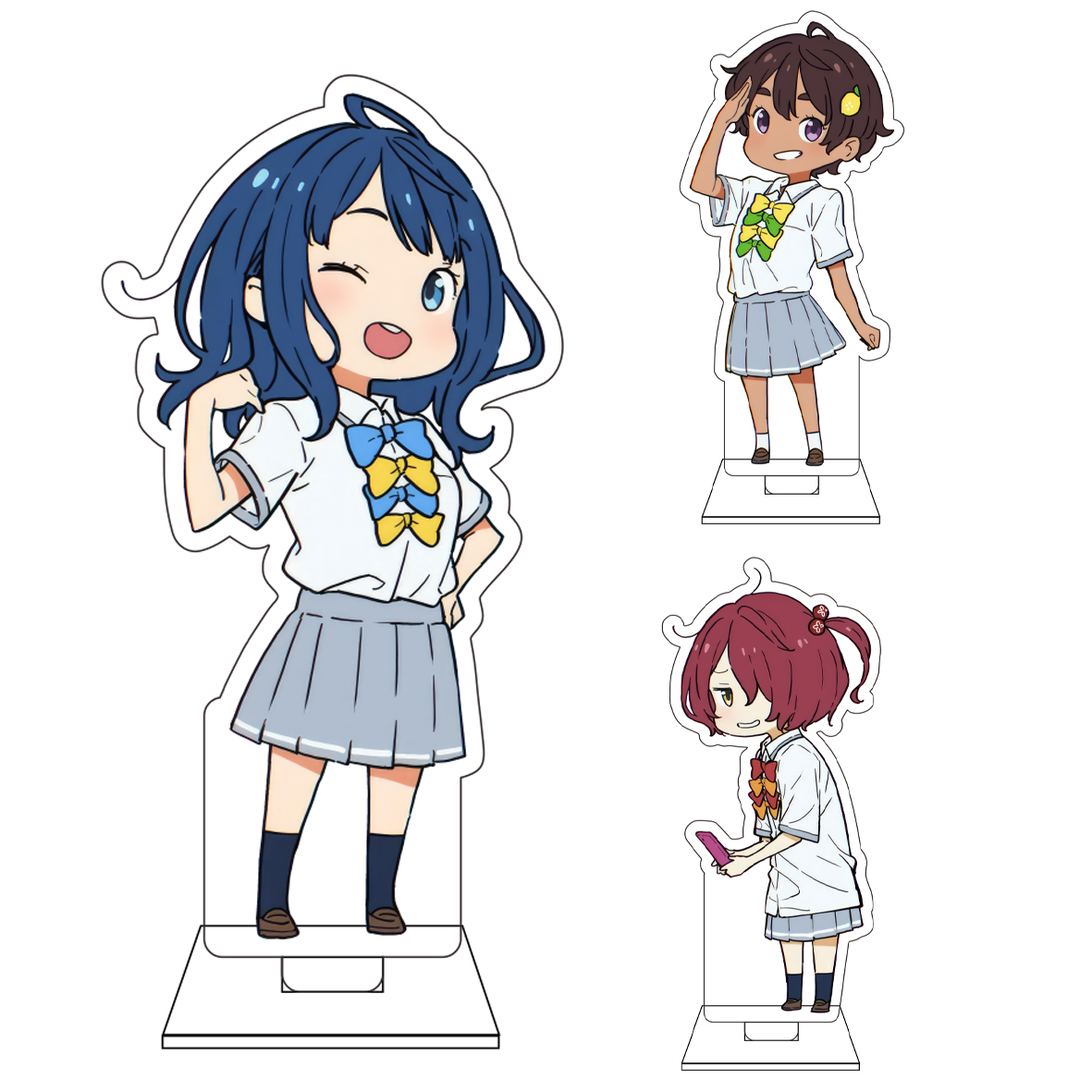 Img
