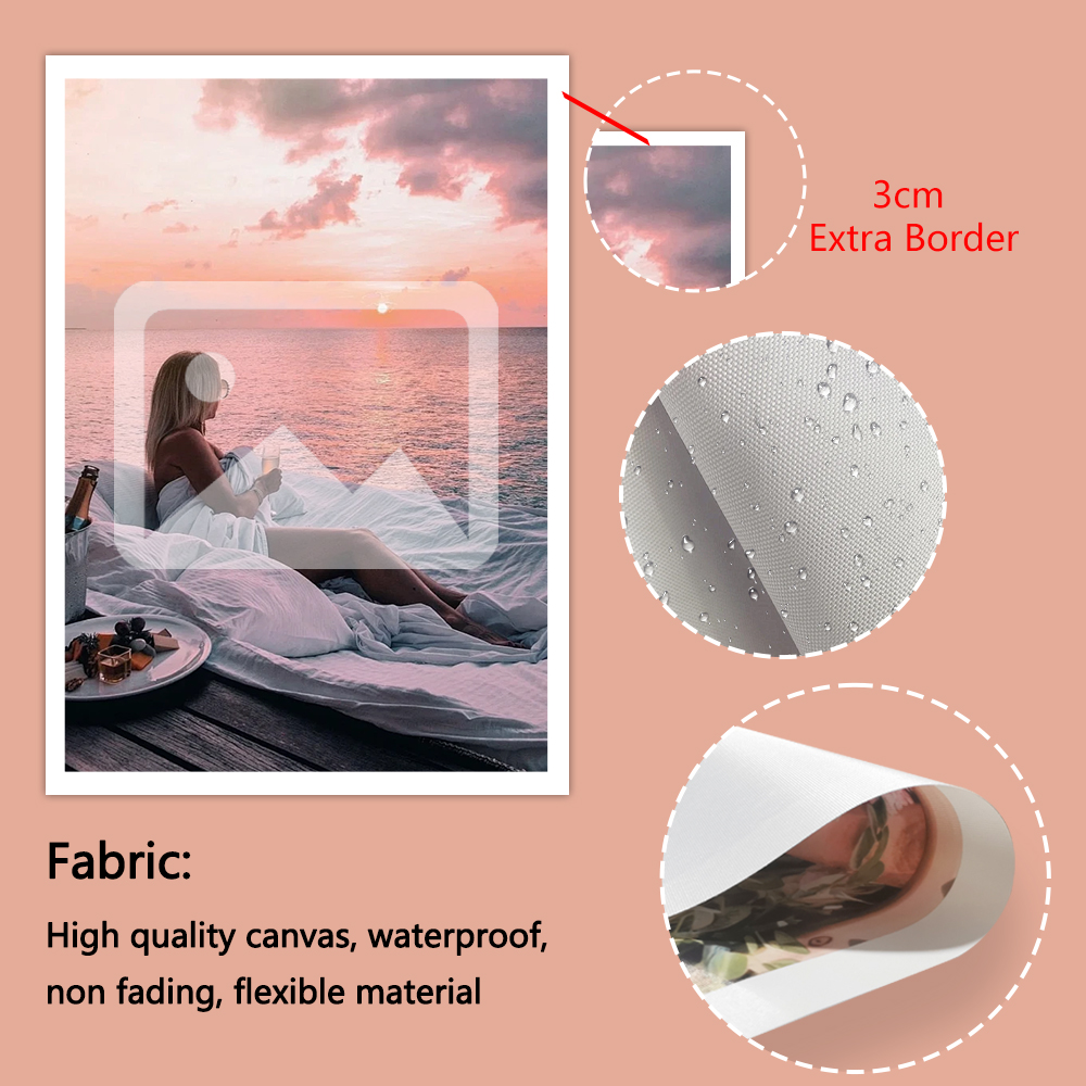 view