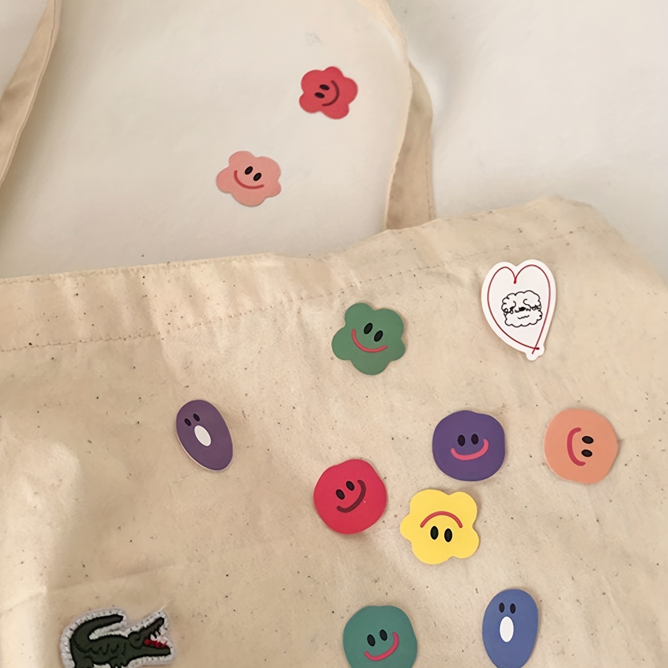 view